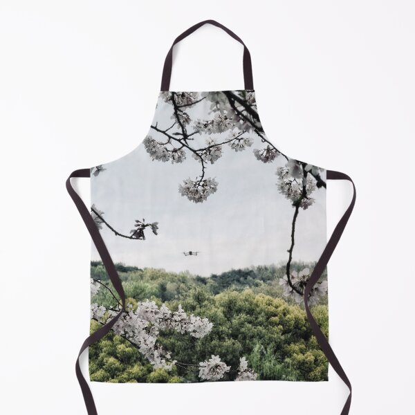 Item preview, Drone Show designed and sold by goodieg.