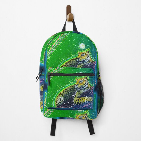 Item preview, Jaguarvision designed and sold by andresindio.