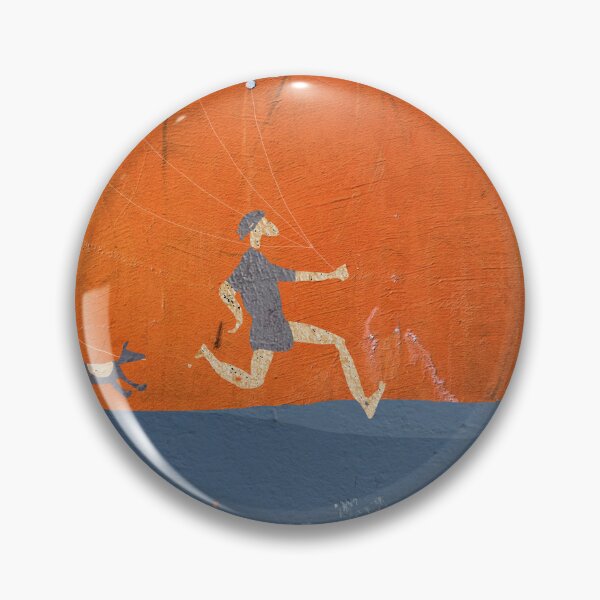 Item preview, getting back home after a walk with the dog designed and sold by Nikolay Semyonov.