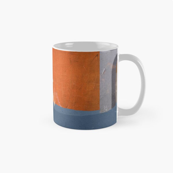 Item preview, getting back home after a walk with the dog designed and sold by Nikolay Semyonov.