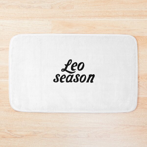 Item preview, Leo designed and sold by Rey Rey .