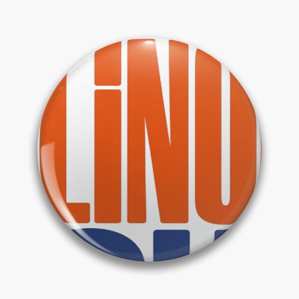 Item preview, 2026 NCAA BASKETBALL FINAL TEAM TEE SHIRT ai generated created by frasues designed and sold by frasues.