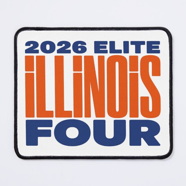 Item preview, 2026 NCAA BASKETBALL FINAL TEAM TEE SHIRT ai generated created by frasues designed and sold by frasues.