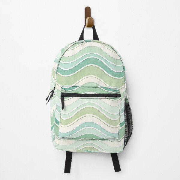 Item preview, Sea ​​waves designed and sold by Blue-Fall.