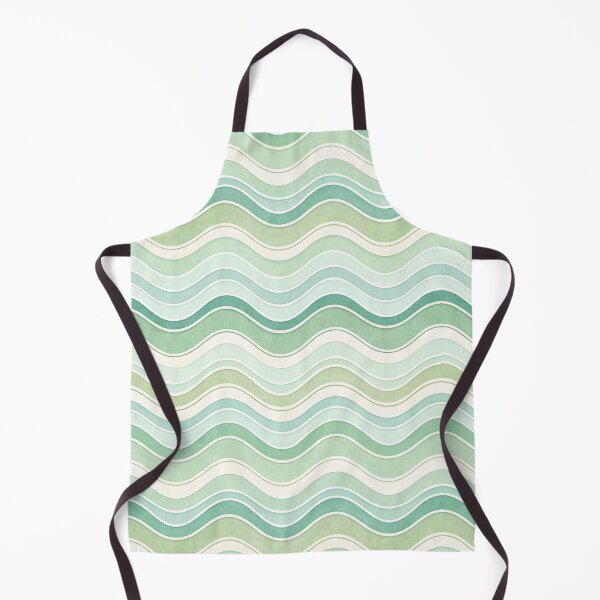 Item preview, Sea ​​waves designed and sold by Blue-Fall.