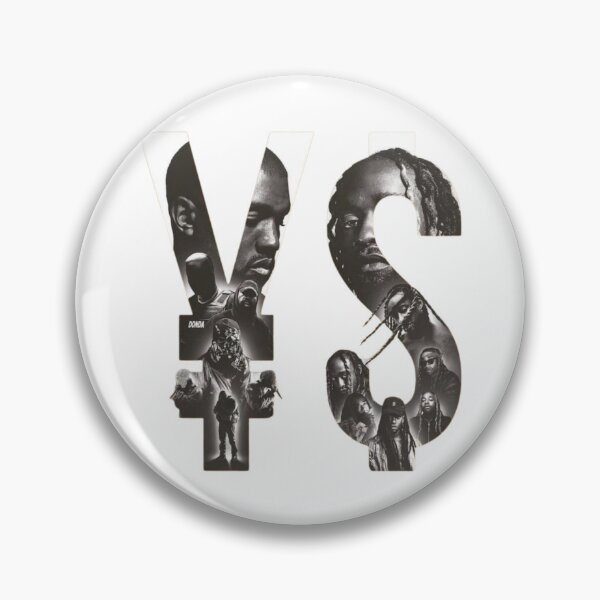 Item preview, $ designed and sold by ConcreteSaint.