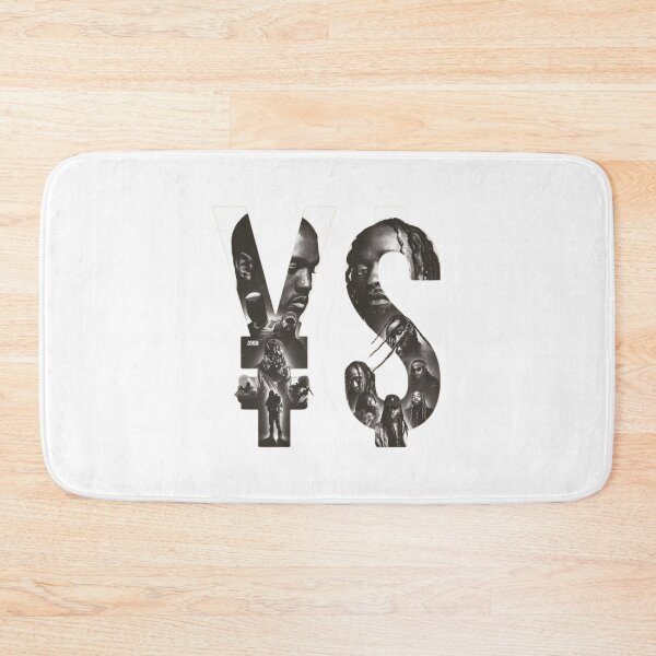 Item preview, $ designed and sold by ConcreteSaint.