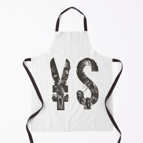 Item preview, $ designed and sold by ConcreteSaint.
