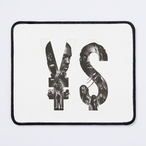 Item preview, $ designed and sold by ConcreteSaint.