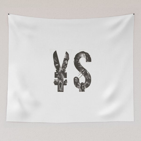 Item preview, $ designed and sold by ConcreteSaint.