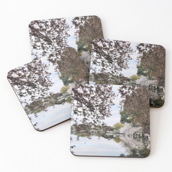 Item preview, Spring Lake designed and sold by goodieg.