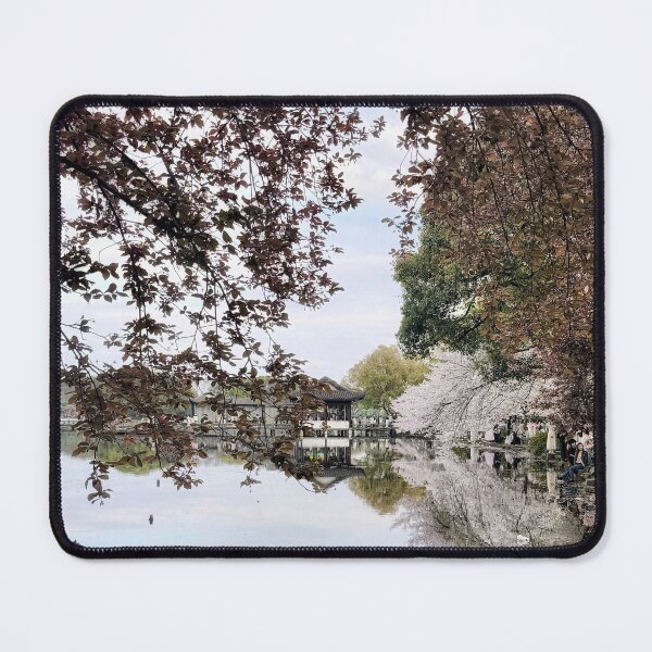 Item preview, Spring Lake designed and sold by goodieg.