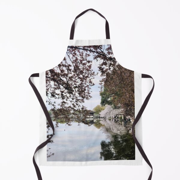 Item preview, Spring Lake designed and sold by goodieg.
