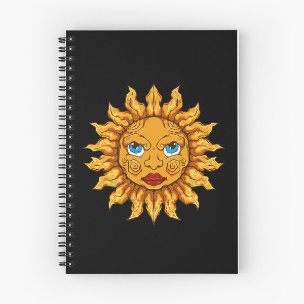 Item preview, THE SOUL OF SOL: GOLDEN AURA designed and sold by koyung500Store.