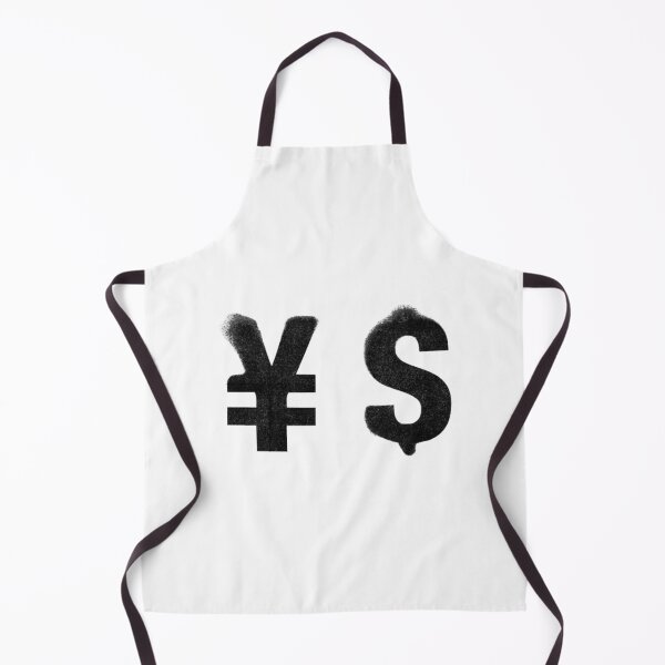Item preview, ¥$ black designed and sold by ConcreteSaint.