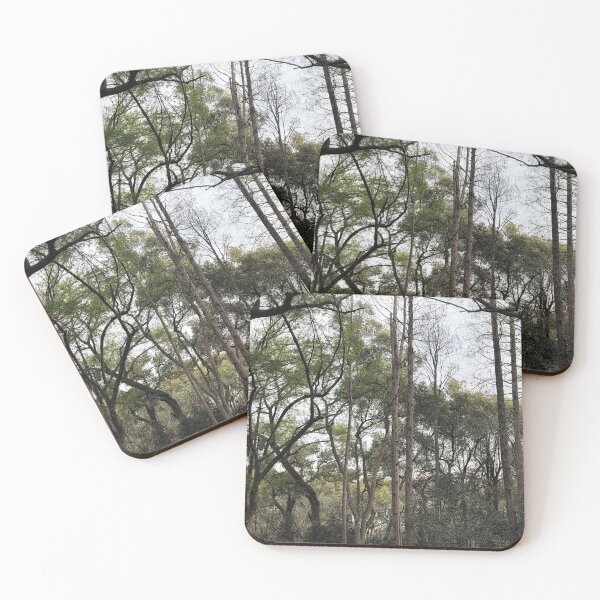 Item preview, In the Forest designed and sold by goodieg.