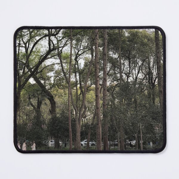 Item preview, In the Forest designed and sold by goodieg.