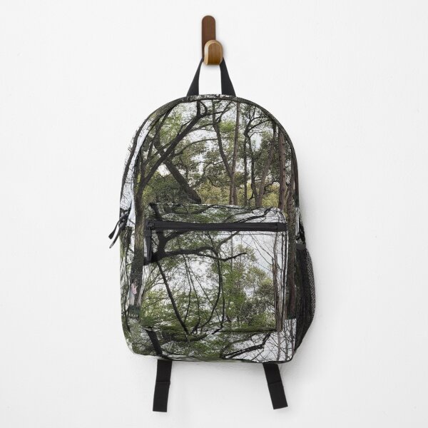 Item preview, In the Forest designed and sold by goodieg.