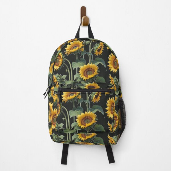 Item preview, Sunny Blooms designed and sold by Yelter.