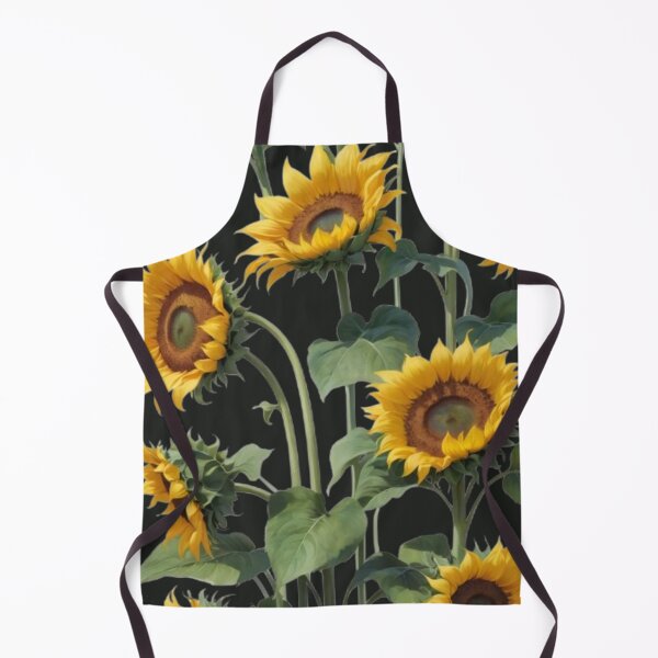 Item preview, Sunny Blooms designed and sold by Yelter.