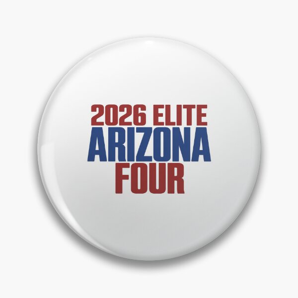 Item preview,  2026 NCAA BASKETBALL FINAL TEAM TEE SHIRT ai generated created by frasues designed and sold by frasues.
