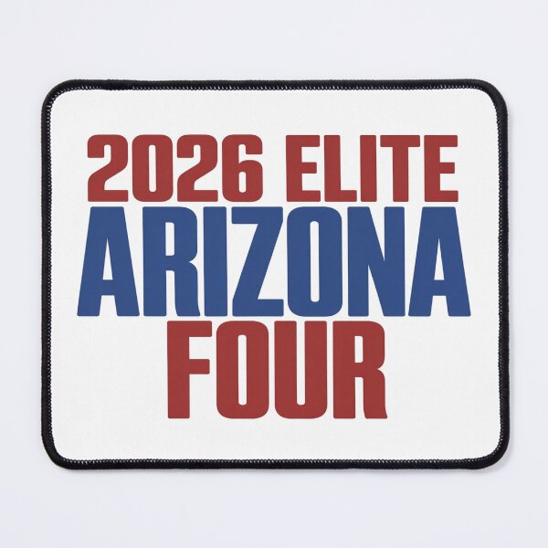 Item preview,  2026 NCAA BASKETBALL FINAL TEAM TEE SHIRT ai generated created by frasues designed and sold by frasues.