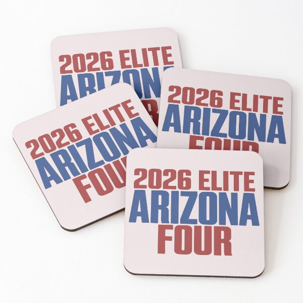 Item preview,  2026 NCAA BASKETBALL FINAL TEAM TEE SHIRT ai generated created by frasues designed and sold by frasues.