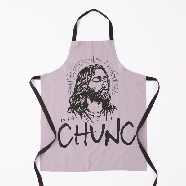 Item preview, not a CHUNC designed and sold by GreenKaiju studio.