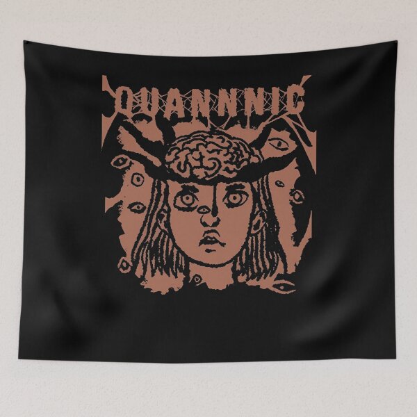 Item preview, jane remover merch designed and sold by YALLER-DK.