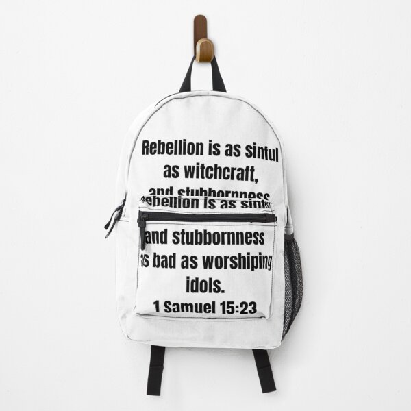 Item preview, Bible verse designed and sold by MaryJRWachira.