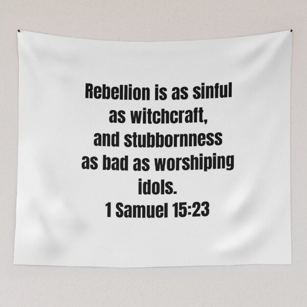 Item preview, Bible verse designed and sold by MaryJRWachira.
