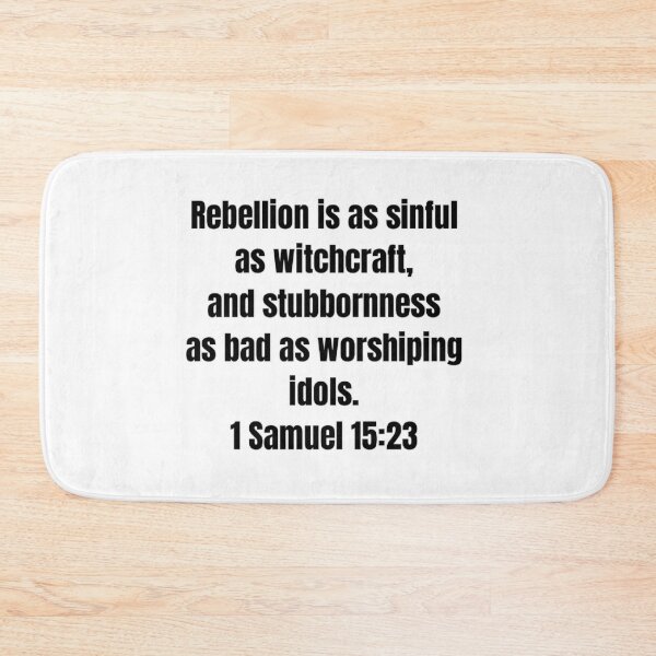 Item preview, Bible verse designed and sold by MaryJRWachira.