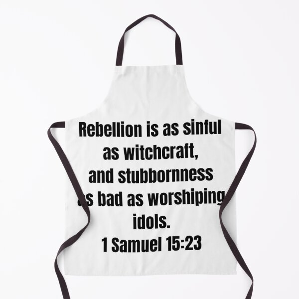 Item preview, Bible verse designed and sold by MaryJRWachira.
