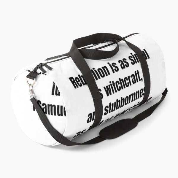 Item preview, Bible verse designed and sold by MaryJRWachira.