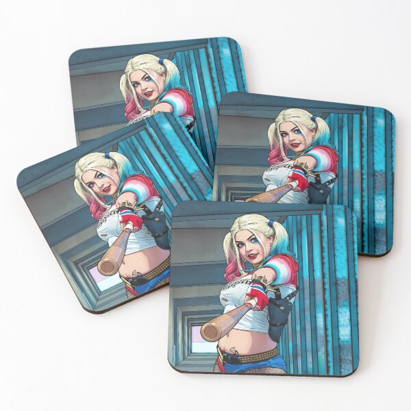 Item preview, HarleyPaint designed and sold by Super Top Designer.