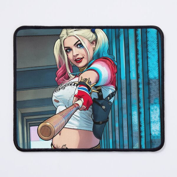Item preview, HarleyPaint designed and sold by Super Top Designer.