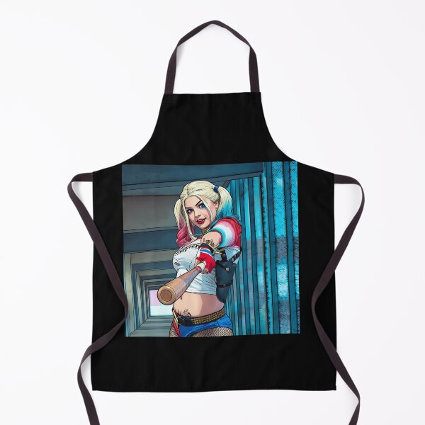 Item preview, HarleyPaint designed and sold by Super Top Designer.