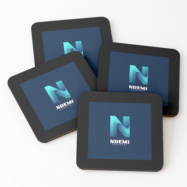 Item preview, Ndemy Compagy designed and sold by jjgaming113.
