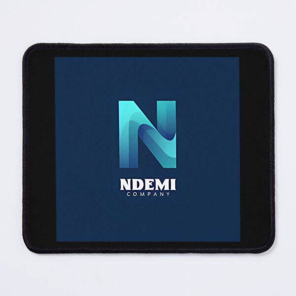 Item preview, Ndemy Compagy designed and sold by jjgaming113.
