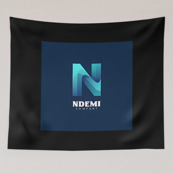 Item preview, Ndemy Compagy designed and sold by jjgaming113.