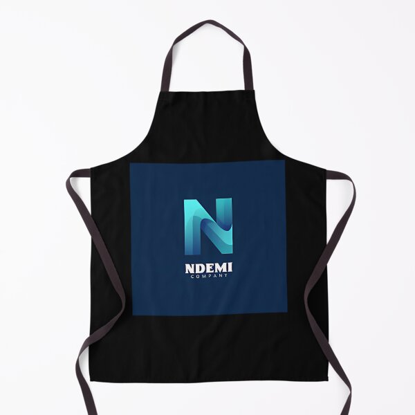 Item preview, Ndemy Compagy designed and sold by jjgaming113.