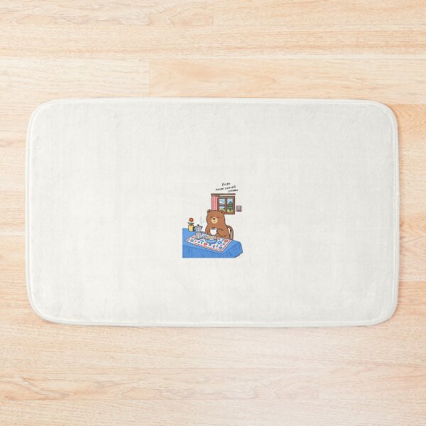 Item preview, Copy of Copy of Copy of Russian Food, Traditional Russian Food designed and sold by russianaesthetics.