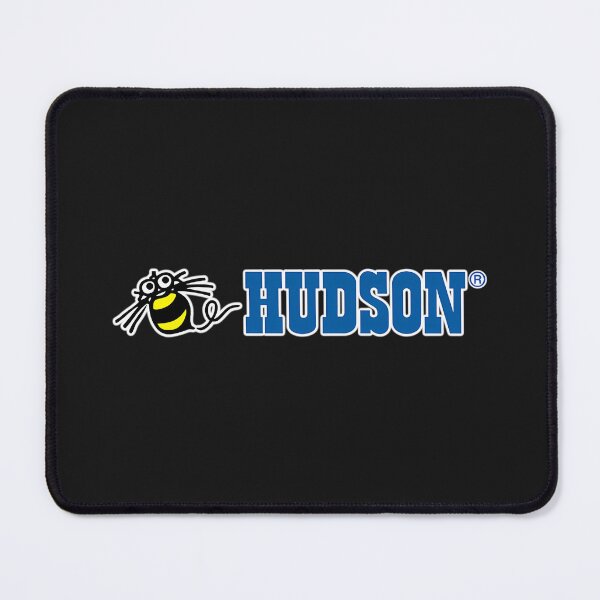 Item preview,  Hudson designed and sold by jjgaming113.