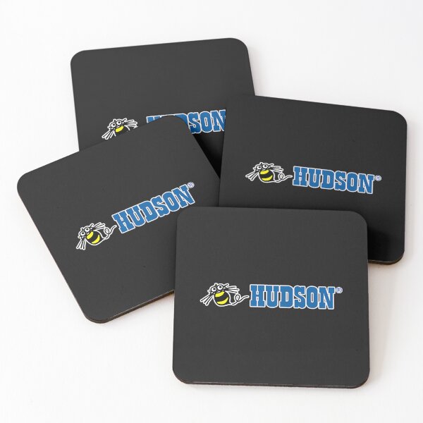 Item preview,  Hudson designed and sold by jjgaming113.