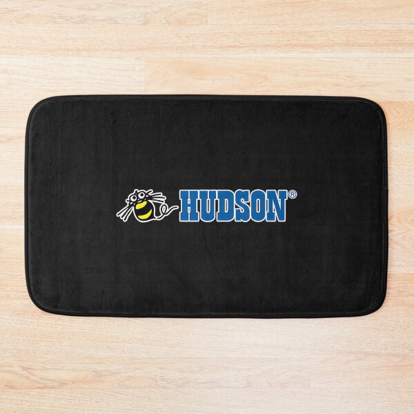 Item preview,  Hudson designed and sold by jjgaming113.