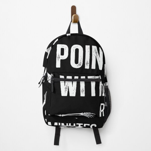 Item preview, Arguing with Me is Pointless I Knew I was Wrong 10 Minutes designed and sold by EugeneRBarnett.