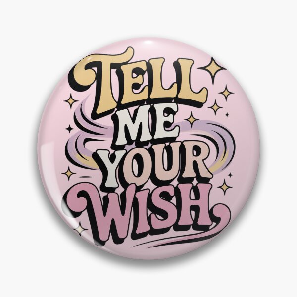 Item preview, Into the New World Dreamy Kpop Pastel Typography designed and sold by Meivelle.