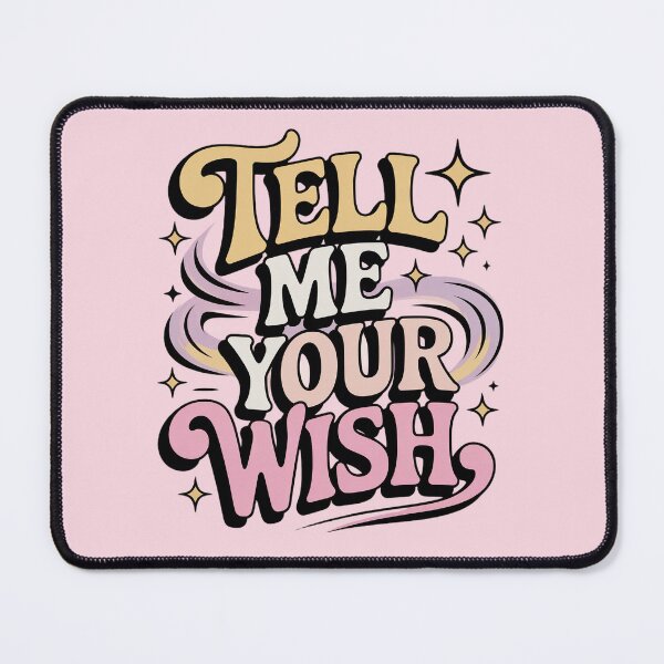 Item preview, Into the New World Dreamy Kpop Pastel Typography designed and sold by Meivelle.