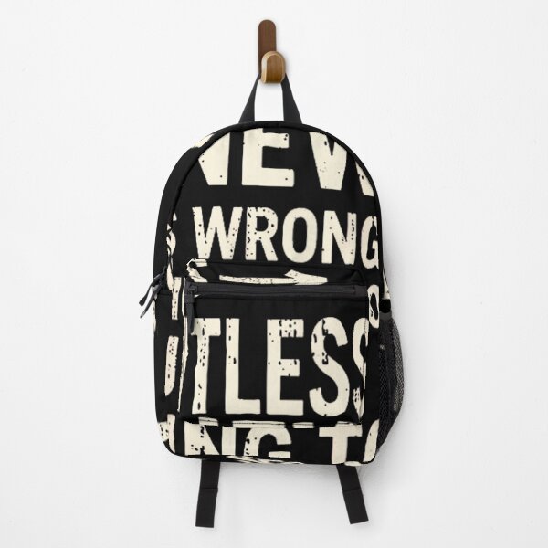 Item preview, Arguing With Me Is Pointless I Knew I Was Wrong 10 Minutes designed and sold by EugeneRBarnett.
