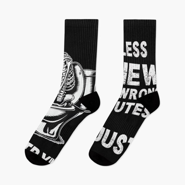 Item preview, Arguing with me is Pointless i Knew i was Wrong 10 Minutes designed and sold by EugeneRBarnett.